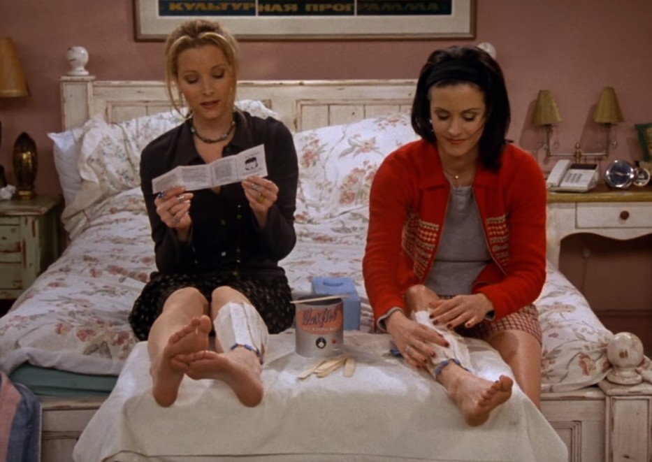 Otthon szőrtelenítenél? Fogadd meg ezeket a hasznos tanácsokat a tökéletes eredmény érdekében