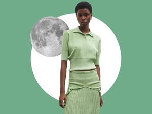 Napi horoszkóp: Az Ikrek új munkalehetőséghez juthat, a Halakra nagy utazás vár - november 7.