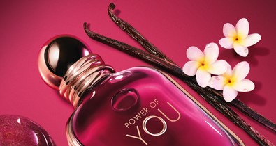 Ismerd meg az illatot, ami Kendall Jennert is elbűvölte