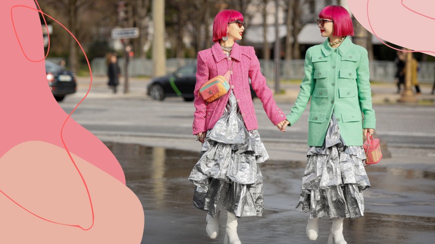 Nyitnak a teraszok: így öltözz fel, hogy ne megfázás legyen a vége