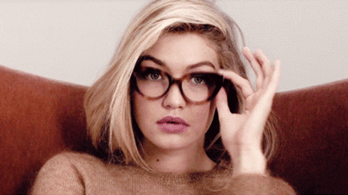 Sorsfordító nap lehet a mai - Egymondatos horoszkóp: március 14. Szombat