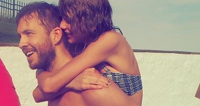 Ezt a képet kedvelték 2015-ben a legtöbben