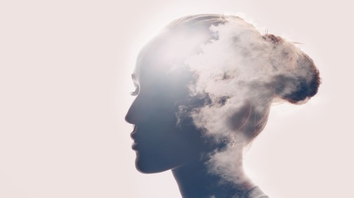 Mi az a mentális köd? Így veszi el a kontrollodat az életed felett