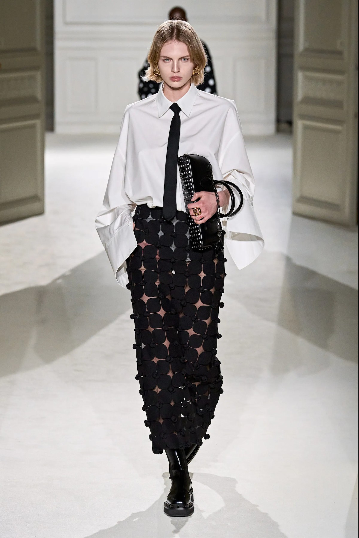 Valentino 2023 tavasz/nyár