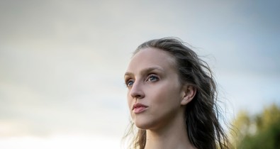 Sodró Eliza: „Nekem fontos, hogy ő van mellettem a legkiszolgáltatottabb pillanataimban”