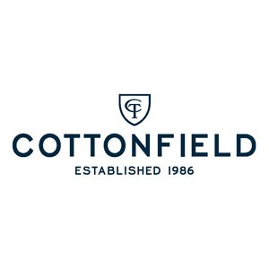 cottonfield-logo-d00007A71d99096a3108c.jpg