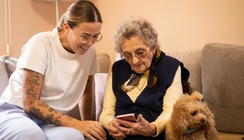 Tíz egyszerű lépés a kiberhigiénia érdekében - Hogyan és miért érdemes tisztán tartani a digitális teret magunk körül? Szakértővel beszélgettünk
