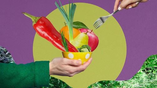 Csodát tesz a testeddel ez a gyümölcs, és még gyulladáscsökkentő is!