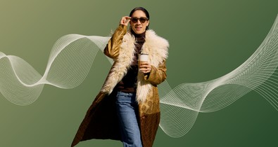 Még ebéd előtt fogyaszd el ezt az italt: a szakértők szerint az életet is meghosszabbíthatja, ha erre az apróságra odafigyelsz