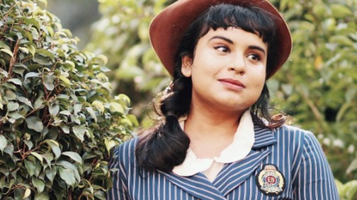 Íme az 5 legjobb plus size Instagram-profil