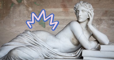 Bizarr, de működik: ez a legcsodásabb dolog, ami a feneked bőrével történhet