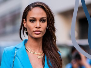 7 hajtrend, ami idén ősszel hódítani fog