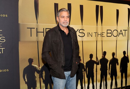 Ez komoly? Így néznek ki ma a Vészhelyzet című kultikus sorozat színészei, van, akire rá sem ismerünk