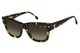 Napszemüveg CARRERA - Optic World 25% kedvezmény a GLAMOUR-napok Summer Weeken