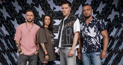 Megvan a 2024-es X-Faktor 3. helyezettje, ez a versenyző esett ki a győzelem kapujában