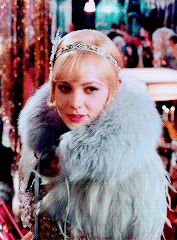 Ez a Halloween jelmez illik hozzád leginkább a csillagjegyed alapján