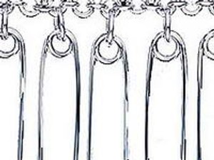 Ékszerkollekcióval jön a Ferré!