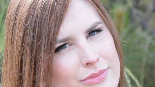 Transznemű versenyző pályázik a Miss Montana címre!