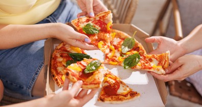 Azonnal állj le velük! Ezek az ételek egy életre tönkreteszik a szíved egészségét