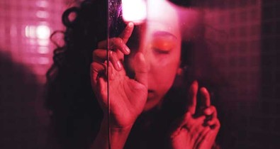 Miért nem hagyta el, ha annyira rosszul bánt vele? - egy bántalmazott nő a bántalmazó kapcsolatokról