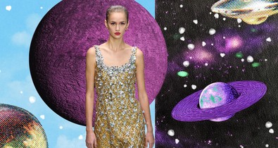 Napi horoszkóp: A Bak életébe betoppanhat a szerelem, a Bika engedje magát kényeztetni - szeptember 5.