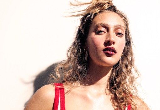 Mi már tudjuk milyen fürdőruhát viselsz idén nyáron