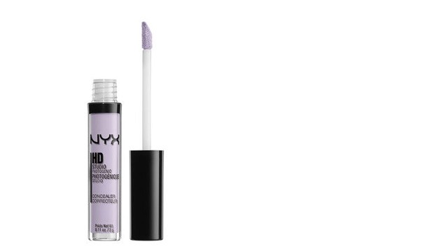 Ez így tökéletes! Íme minden, amit tudnod kell a korrektorokról