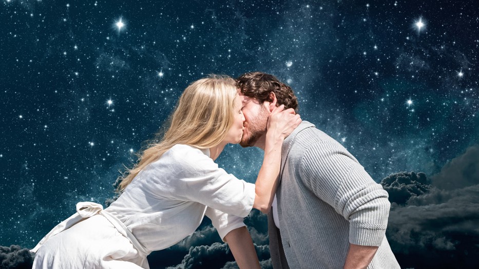 Napi horoszkóp: ma kirajzolódik egy gyönyörű szerelmi csillagkép - június 21. hétfő