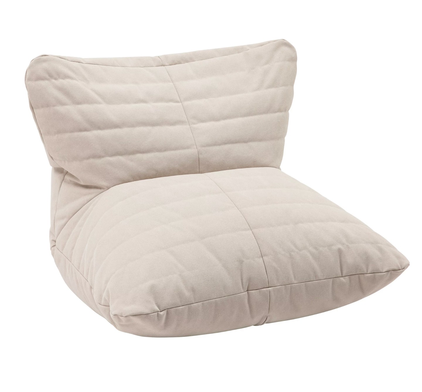 Ülőzsák MÖMAX 49 990 Ft 20% majdnem minden teljes árú termékre a GLAMOUR-napokon