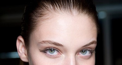 Top 5 nude körömlakk