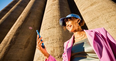 Leáldozóban a nagy közösségi média platformok és a randi appok ideje, és akik helyettük jönnek, sokkal szimpatikusabbak