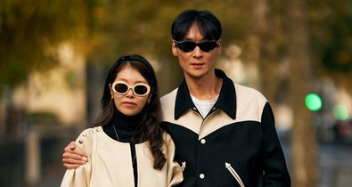 A boldog párok 2 aranyszabálya, amit minden kapcsolatban meg kellene fogadnunk