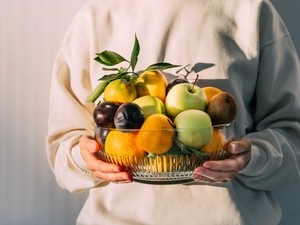 Ez a gyümölcs igazi kincs, természetes úton tisztítja a vastagbelet: te eszel belőle eleget?