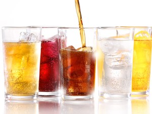 Ezt az egy italt mindenképpen kerüld, ha fogyni szeretnél