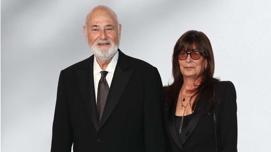 Borzalmas körülmények között hunyt el Rob Reinert és felesége, Michele Singer