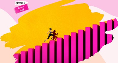 Szakember segít, hogyan tartsd fent hosszútávon a munkahelyi motivációdat