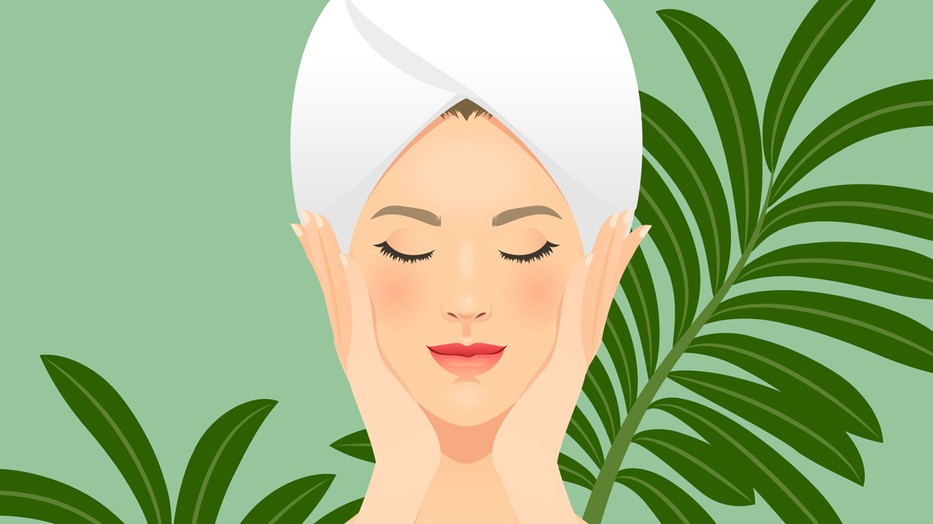 A bőrfeszesítés mestere ez az új termékcsalád