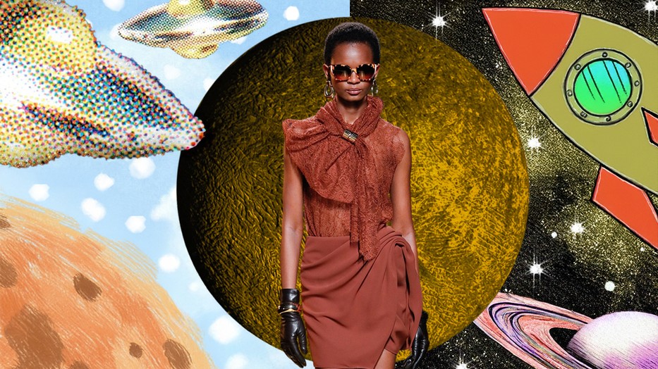 Napi horoszkóp: szeptember 19.