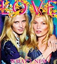 legjobban, kereső, topmodellek, modellek, szupermodell, Gisele Bündchen, kate moss, lara stone