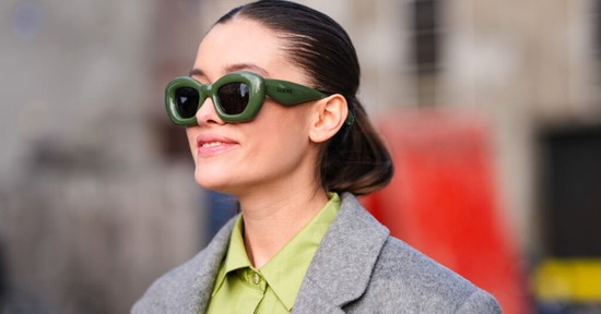 Játszótér a parkolóház tetején - Mitől olyan jó Koppenhágában élni?