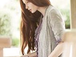 Mindig veled - a stílusos VAIO Mini