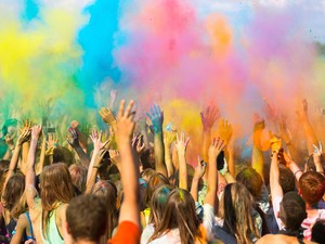 6 kúl program júniusban, amin kötelező ott lenned