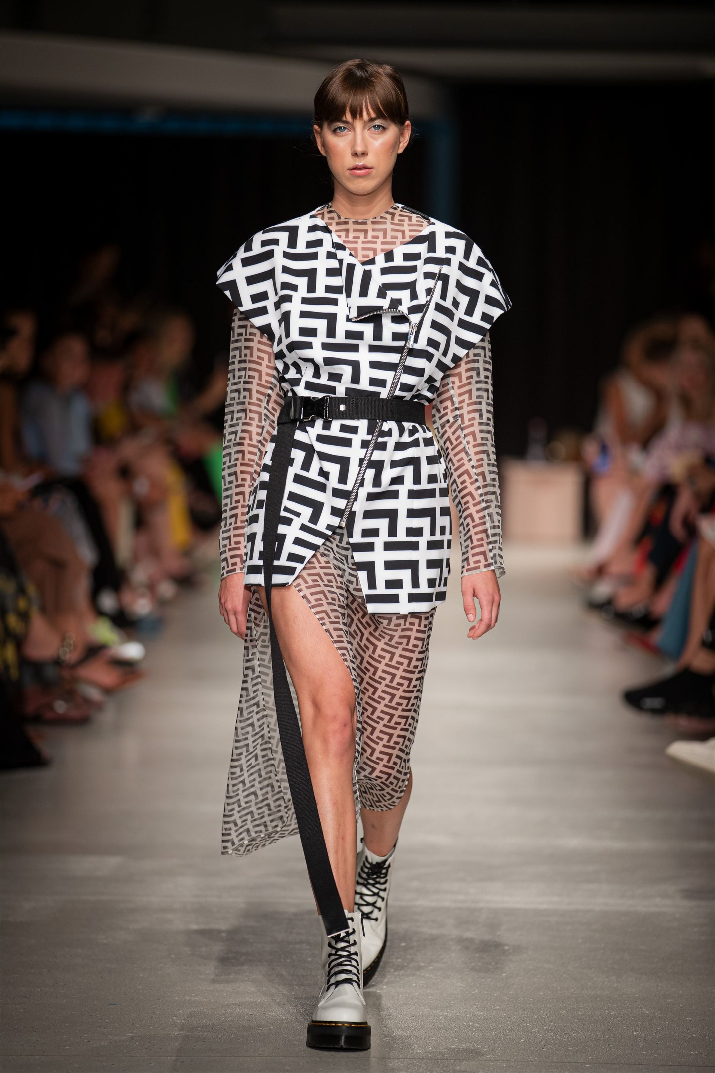 Evelin Fink 2025 tavasz-nyár