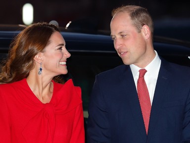 Kitálalt az egyetemi lakótárs: Katalin hercegné és Vilmos herceg első randevújára jóval korábban sor került, mint gondoltuk volna