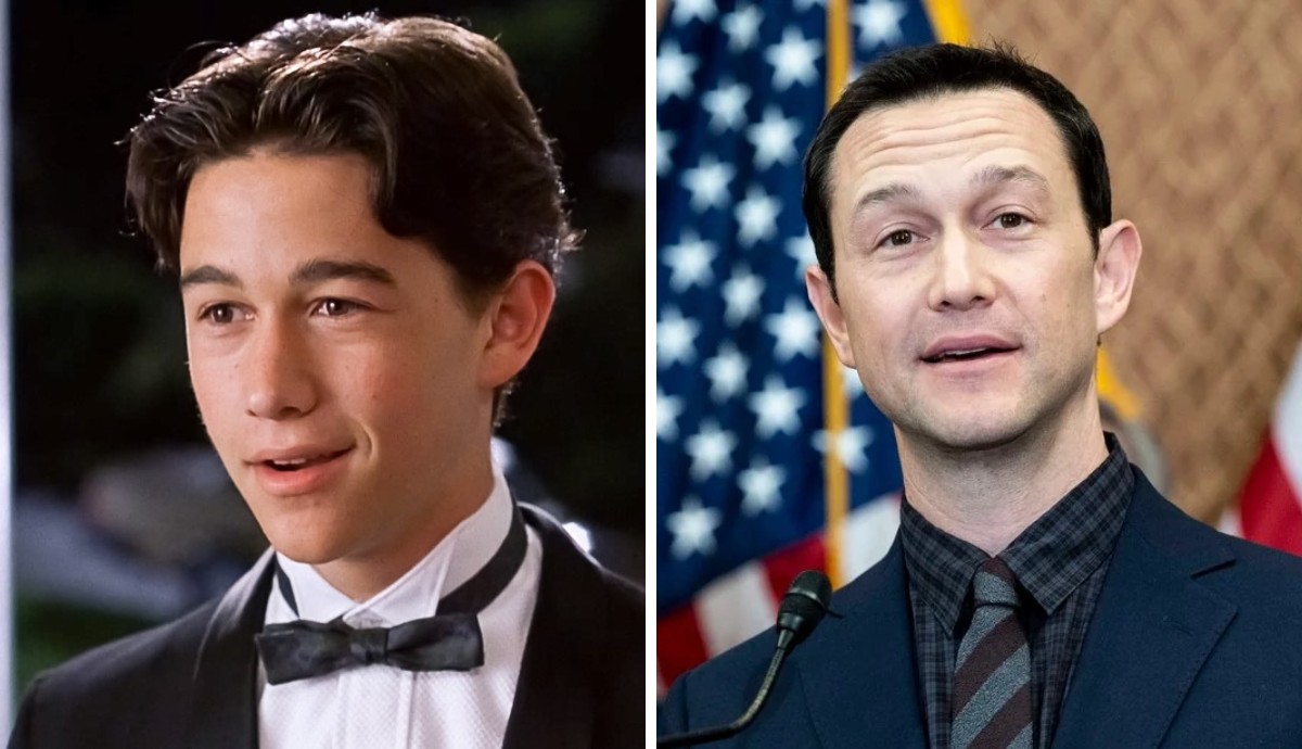 Joseph Gordon-Levitt legemlékezetesebb alakítása az 500 nap nyár című filmhez kötődik. Szerepelt Christopher Nolan Eredet és A sötét lovag – Felemelkedés című filmjeiben is, majd 2013-ban rendezőként is bemutatkozott. 2014-ben vette feleségül Tasha McCauleyt, három gyermekük született.