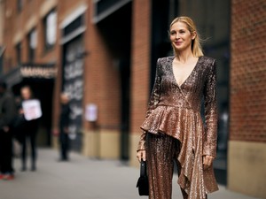 Kvíz: Te meg tudsz különböztetni egy eredeti és egy hamisított dizájner kiegészítőt?