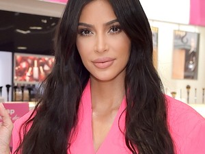 6 sztár, akinek saját sminkmárkája van