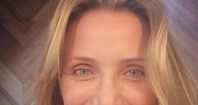 Cameron Diaz, Adele, Jennifer Lopez, Palvin Barbi, Emma Watson - ilyenek TÉNYLEG smink nélkül