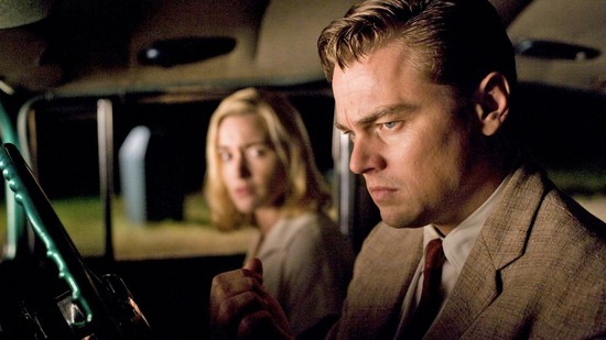 5 baljós jel, ami bántalmazó kapcsolatra utal