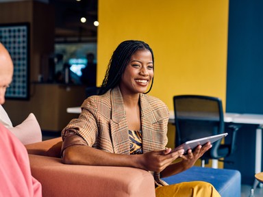 9 mindennapi szokás, ami csak a magas intelligenciával bíró emberekre jellemző